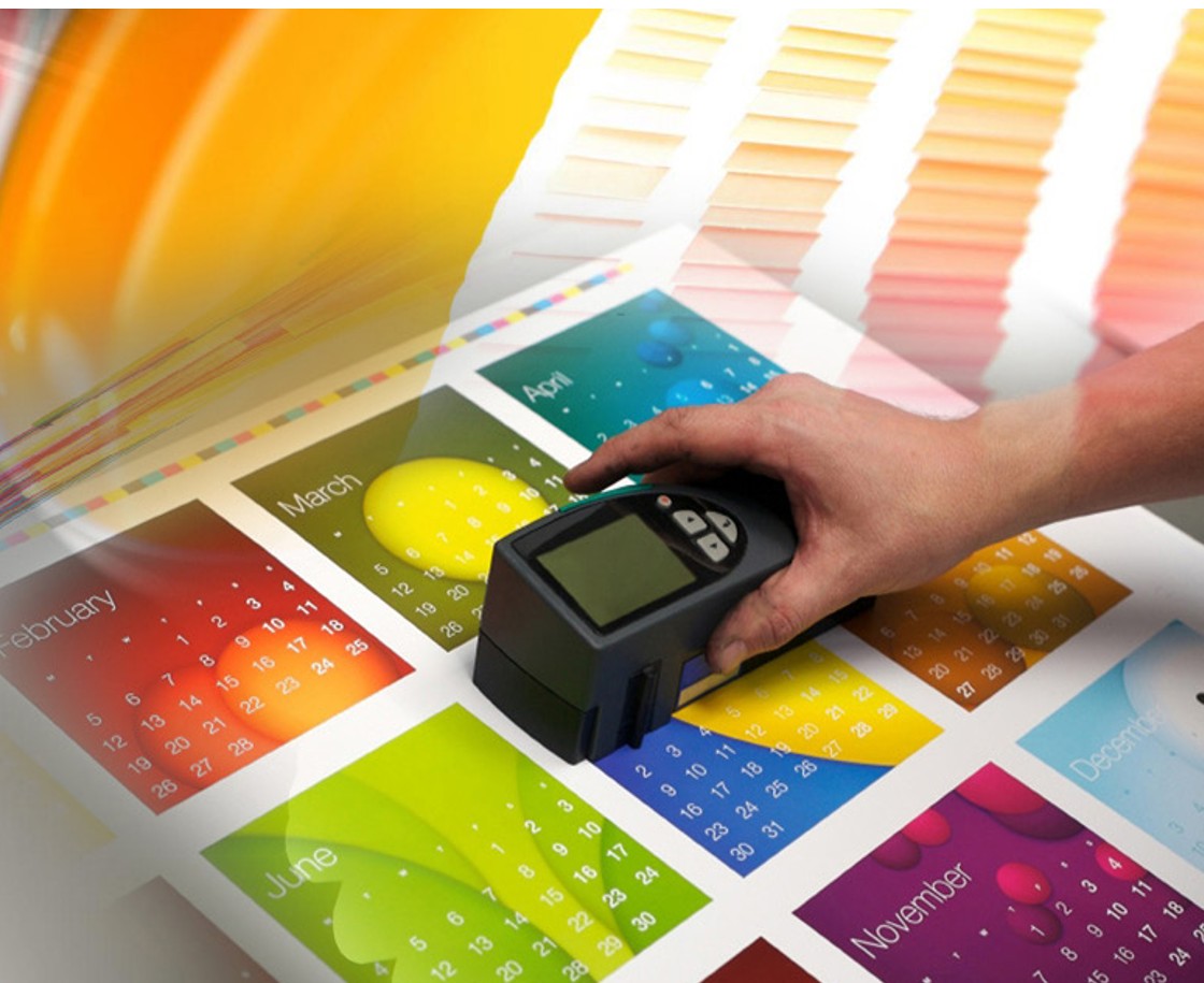 Corporate Desktop and Wall Calendars from Profile.pdf