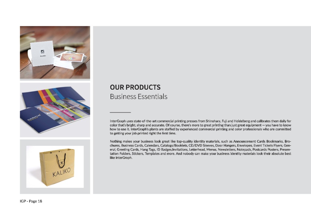 Business Essentials from PDF Page 18